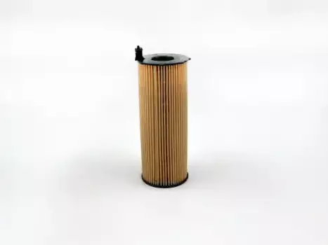 Фильтр масляный BIG FILTER GB-1222 AUDI A4 (B7, B8), A5 (8T), A6 (C6), A8 (D3), Q7 (4L) VOLKSWAGEN Phaeton, Touareg (7L) (2.7 TDI, 3.0 TDI, 4.2 TDI)