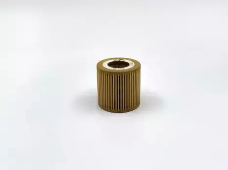 Фильтр масляный BIG FILTER GB-1224 SEAT Cordoba (6L), Ibiza (6L, 6J) SKODA Fabia (Mk1, Mk2), Praktik, Roomster VOLKSWAGEN Ameo, Fox, Polo (Mk4), Polo (6R)