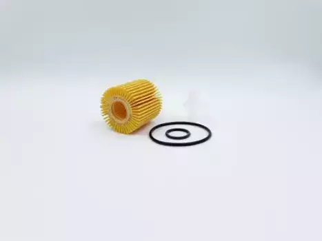 Фильтр масляный BIG FILTER GB-1230 LEXUS ES, GS, IS, LC, LS, NX, RC, RX TOYOTA Alphard, Auris, Avalon, Camry, Corolla, Harrier, Highlander, RAV 4, Sienna, Tacoma, Vellfire,