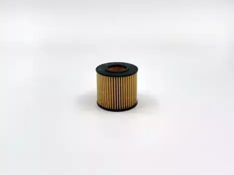 Фильтр масляный BIG FILTER GB-1232 DAIHATSU Boon SUBARU Justy IV TOYOTA Auris, BB, Corolla, IQ, Passo, Probox, Tank, Vitz, Yaris (1.0, 1.3, 1.5)