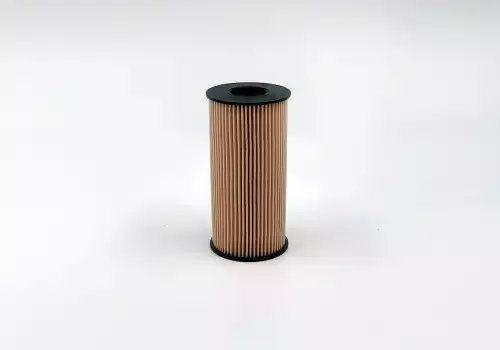 Фильтр масляный BIG FILTER GB-1233 MERCEDES-BENZ C (205) NISSAN Interstar, Primastar, Qashqai (J10), X-Trail (T31) OPEL Movano A,Vivaro A RENAULT Espace IV, Koleos I, Laguna III, Megane (II, III), Scenic (II, III), Trafic II, Vel Satis