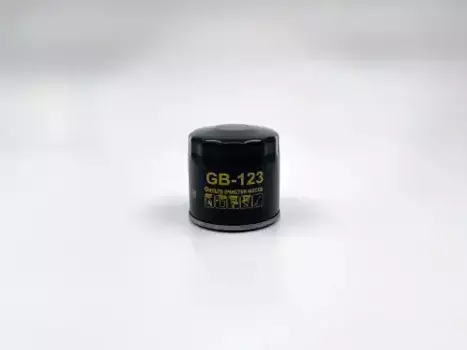 Фильтр масляный BIG FILTER GB-123 AUDI A1 (8X, GB), A3 (8V, 8Y), A4 (B9), A5 (F5), Q2, Q3 (8U, F3) JETTA VA3, VS5, VS7 SEAT Alhambra (7N), Arona, Ateca, Ibiza (6J, KJ), Leon (5F) SKODA Karoq, Kodiaq, Octavia (A7, A8), Rapid, Scala, Yeti VOLKSWAGEN Bora (C