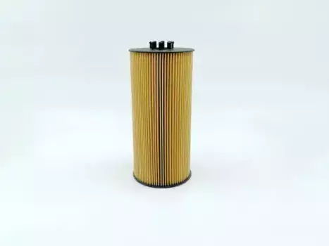 Фильтр масляный BIG FILTER GB-1252 KAMAZ 5490, 65206, 65207, 65208, 65209, 6580, 65806 (12.0 OM 457 LA) MERCEDES-BENZ Axor I, Axor II (12.0 OM 457 LA)