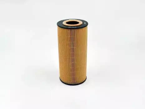 Фильтр масляный BIG FILTER GB-1412 MAN TRUCK TGA, TGL, TGM (4.6, 6.9) MERCEDES-BENZ C (202), E (124, 210), G (W463), S (W140), Sprinter, V (638), Vito (638) SSANGYONG Istana, Rexton (Y200)