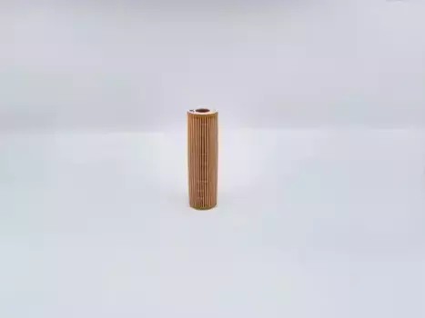 Фильтр масляный BIG FILTER GB-1433 MERCEDES-BENZ C (203, 204), CLC (C203), CLK (209), E (211, 212), SLK (R171) (1.6 M271, 1.8 M271)