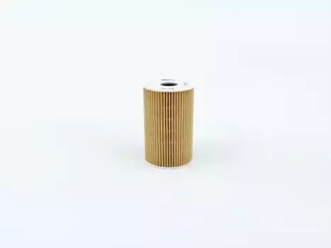 Фильтр масляный BIG FILTER GB-1435 AUDI A3 (8P), A4 (B8), A5 (8T), A6 (C7), Q3, Q5 (8R), TT (8J) SEAT Alhambra (7N), Altea (5P), Ibiza (6J), Leon (1P) SKODA Fabia Mk2, Octavia A5, Praktik, Superb (3T), Yeti VOLKSWAGEN Amarok, Beetle, Caddy, Crafter, Golf