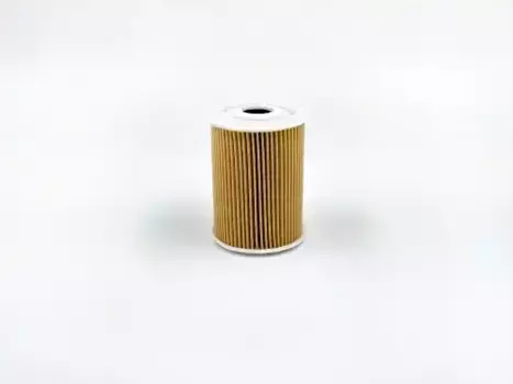 Фильтр масляный BIG FILTER GB-1442 NISSAN Cabstar (F24), Caravan (E25), Patrol (Y61) OPEL Movano A RENAULT Mascott (3.0 D)