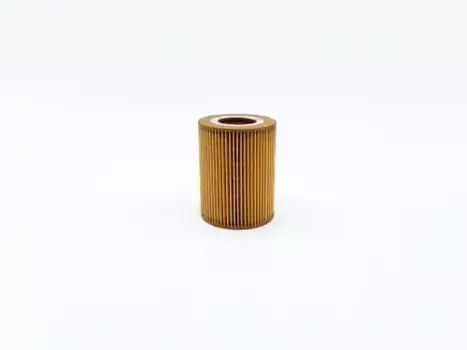 Фильтр масляный BIG FILTER GB-1444EC LAND ROVER Freelander 2 (3.2) VOLVO S60 II, V60, S80 II, V70 III, XC60, XC70 II, XC90 (3.0 T6, 3.2)