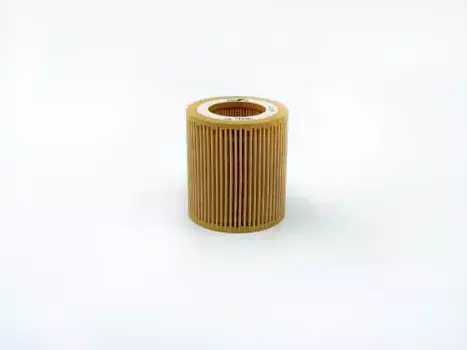 Фильтр масляный BIG FILTER GB-1450EC BMW 1 (E81, F20), 2 (F22), 3 (E90, F30), 3GT (F24), 4 (F32), 5 (E60, F10), 6 (E63, F06), 7 (E65, F01