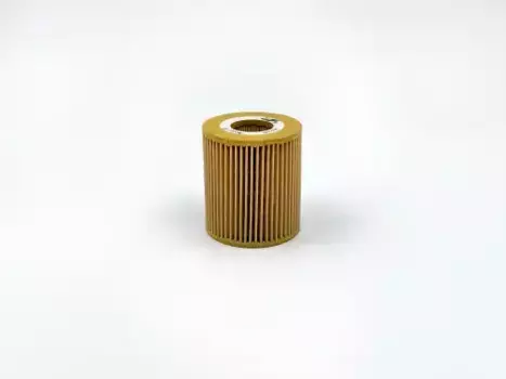 Фильтр масляный BIG FILTER GB-1451EC BMW 1 (E81), 3 (E46, E90), 5 (E60), X1 (E84), X3 (E83), Z4 (E85) (1.6 N43, 1.6 N45, 1.8 N42, 2.0 N42