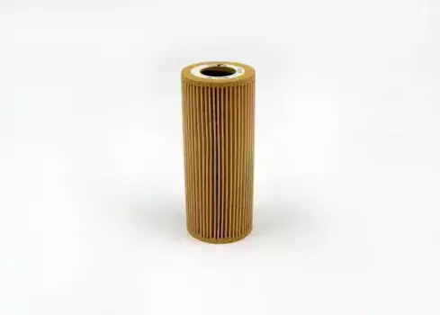 Фильтр масляный BIG FILTER GB-1457EC AUDI A4 (B7, B8), A5 (8T), A6 (C6, C7), A7 (4G), A8 (D3, D4), Q5 (8R), Q7 (4L) (2.8 FSI 3.0 TFSI 3.2 FSI) PORSCHE Cayenne (92A), Panamera VOLKSWAGEN Touareg (7P) (3.0 TSI)