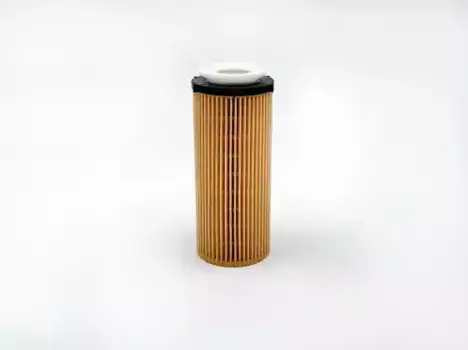 Фильтр масляный BIG FILTER GB-1459EC BMW 3 (E90), 5 (F10), 5GT (F07), 7 (F01), X5 (E70), X6 (E71) (3.0d N57)
