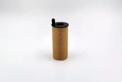 Фильтр масляный BIG FILTER GB-1472EC BMW 1 (F20), 2 (F22), 3 (E90, F30), 3 GT (F34), 4 (F32), 5 (F10), 5 GT (F07), 6 (F06), 7 (F01), X1 ( MINI Countryman (R60) (1.6d N47, 2.0d N47, 3.0d N57)