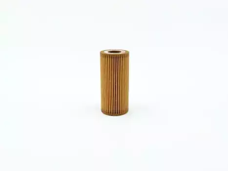 Фильтр масляный BIG FILTER GB-1483EC AUDI A3 (8V), A4 (B8, B9), A5 (8T, F5), A6 (C7, C8), A7 (4G, C8), Q3 (F3), Q5 (8R, FY), Q7 (4M), TT PORSCHE Macan SEAT Ibiza (6J), Leon (5F) SKODA Karoq, Kodiaq, Octavia (A7, A8), Superb (3V) VOLKSWAGEN Golf (Mk7, Mk8