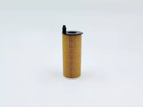Фильтр масляный BIG FILTER GB-1487EC BMW 1 (F20), 2 (F22, G42), 3 (F30, G20), 3 GT (F34), 4 (F32, G22), 5 (F10, G30), 6 GT (G32GT), 7 (G1