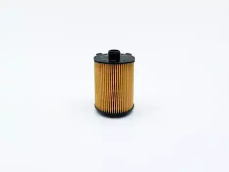 Фильтр масляный BIG FILTER GB-1489EC GEELY Atlas II, Monjaro, Okavango, Tugella KNEWSTAR 001 LYNK & Co 05, 09 VOLVO S60 (II, III), V60, S80 II, S90 II, V40 II, V 60 II, V70 III, V90 II, XC40, XC60 I, XC60 II, X