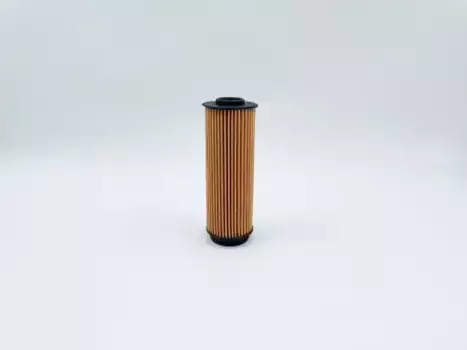 Фильтр масляный BIG FILTER GB-1491EC BMW 1 (F20), 2 (F22), 3 (F30, G20), 3 GT (F34), 4 (F32, G22), 5 (F10, G30), 6 GT (G32GT), 7 (G11), X