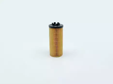 Фильтр масляный BIG FILTER GB-1494 MINI Clubman (F54), Countryman (F60), Hatch (F55, F56) BMW 1 (F40), 2 (F45), X1 (F48), X2 (F39)