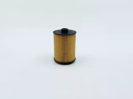 Фильтр масляный BIG FILTER GB-1497 PORSCHE Cayenne (92A) SKODA Superb (3T) VOLKSWAGEN Passat (B6, B7), Passat CC (358), Teramont, Touareg (7P) (3.6 V6)