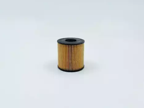 Фильтр масляный BIG FILTER GB-1498 HYUNDAI Creta II (SU2), Elantra (CN7), Tucson IV (NX4) KIA Sportage (NQ5) SOLARIS HC (2.0 G4NA, 2.0 G4NL)