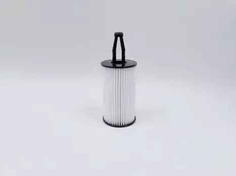 Фильтр масляный BIG FILTER GB-1504 MERCEDES-BENZ C (204, 205), CL (C216), CLS (218), E (212, 213), GL (X166), GLC (253), GLE (W166), G