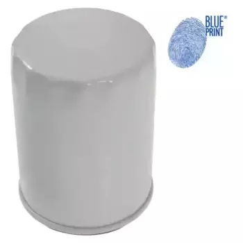 Фильтр масляный BLUE PRINT ADA102115