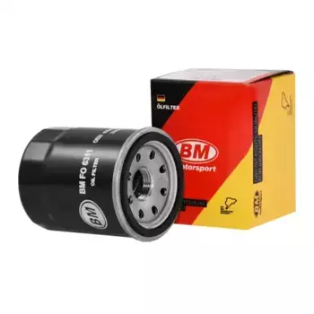Фильтр масляный BM FO 6311 MITSUBISHI