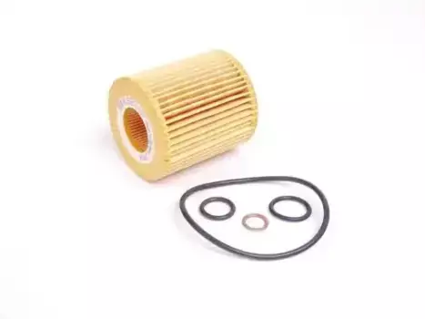 Фильтр масляный BMW 11 42 7 508 969 BMW E46/E87/E90/X3/Z4 1.6-2.0 01>