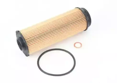 Фильтр масляный BMW 11 42 7 826 799 BMW 340i, 340i xDrive, 740i