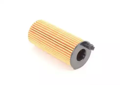 Фильтр масляный BMW 11 42 8 575 211 BMW F20 1.6d-1.8d/F10/F30/G11/G30/F15 10>