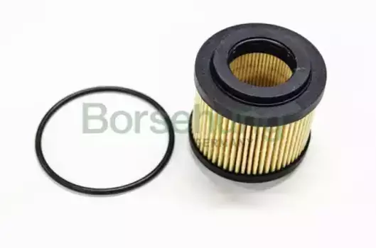 Фильтр масляный BORSEHUNG B12219 Volkswagen Polo, Skoda Fabia, Seat Cordoba/Ibiza IV 1.2/12V 01>