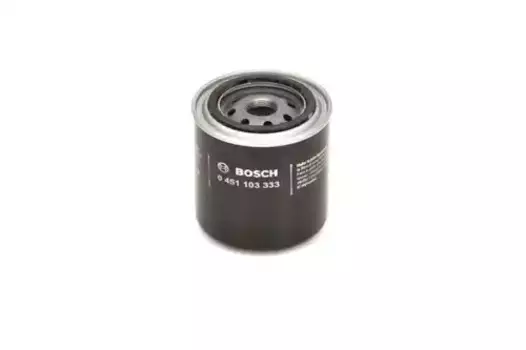 Фильтр масляный BOSCH 0 451 103 333 Ford Mondeo 2.5i 24V 94>