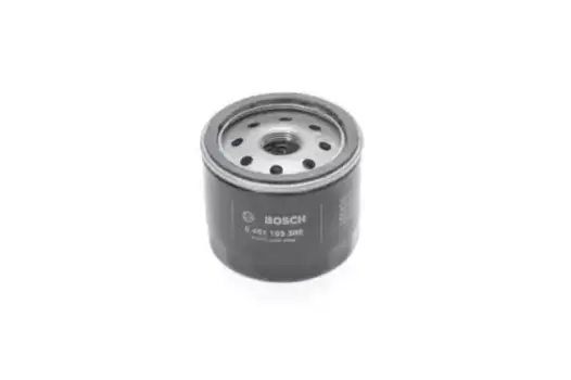 Фильтр масляный BOSCH 0 451 103 300 Alfa Romeo 145-166, Fiat Brava/Bravo 1.4-2.5/16V/20V 96>