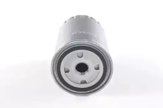 Фильтр масляный BOSCH 0 451 103 347 VW Passat/Golf/Sharan/Vento, Seat Ibiza/Cordoba 1.9TDi 93>