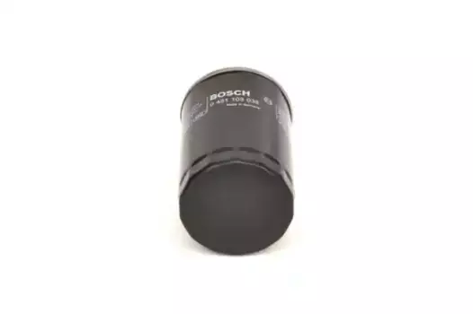 Фильтр масляный BOSCH 0 451 103 033 Audi 80/100/A6/A4, VW Golf/Venta/Passat 1.0-2.3 80>