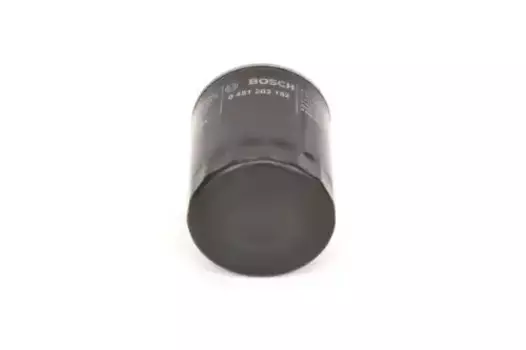 Фильтр масляный BOSCH 0 451 203 152