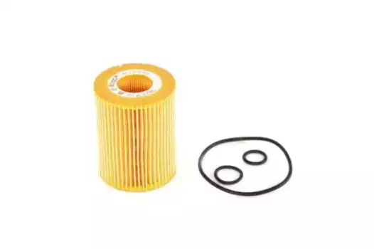 Фильтр масляный BOSCH 1 457 429 199 Opel Astra/Corsa, Honda Civic 1.7Di/DTi/CDTi 00>