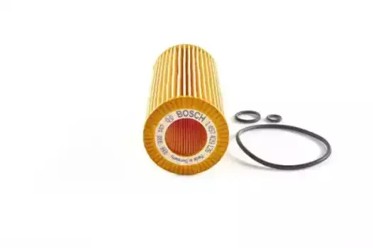 Фильтр масляный BOSCH 1 457 429 126 MB W210/W211/W220 3.0CDi OM613/648 99>