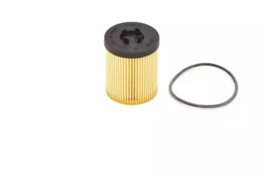 Фильтр масляный BOSCH 1 457 429 178 Opel Astra/Omega/Vectra B 1.8-3.2 16V/24V 98>