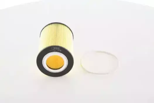 Фильтр масляный BOSCH F 026 407 046 DAF XF95 new 06.2002-> CF75/85 2001->