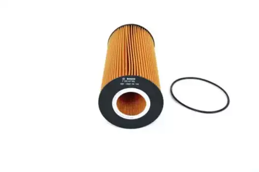 Фильтр масляный BOSCH F 026 407 042 MB Axor