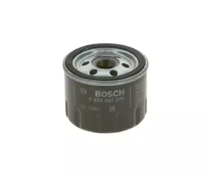 Фильтр масляный BOSCH F 026 407 279 Ford