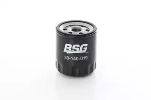 Фильтр масляный BSG BSG30140019 Ford C-Max/Focus II/Mondeo