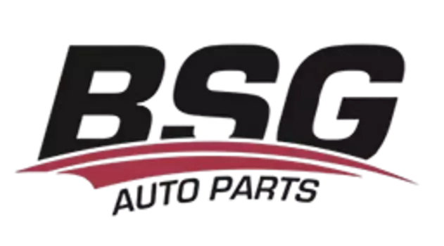 Фильтр масляный BSG BSG 15-140-011 BMW F20 1.6-1.8D/F10/F30/G11/G30/F15 10>