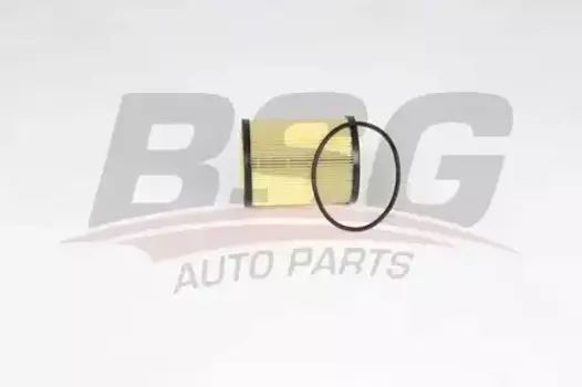Фильтр масляный BSG BSG 15-140-002 BMW E39/E38/E36/E46/Z3 2.0i-3.0i 95>