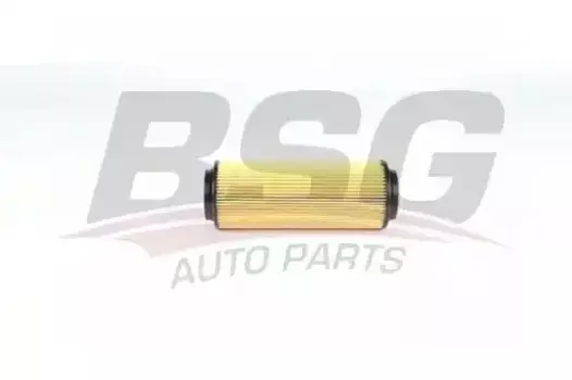 Фильтр масляный BSG BSG 60-140-019 Mercedes-Benz W203/W210/W211/W220/W163/W463/W639 2.4-6.5 96>