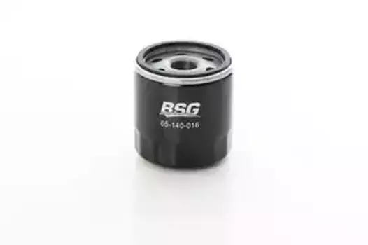 Фильтр масляный BSG BSG 65-140-016
