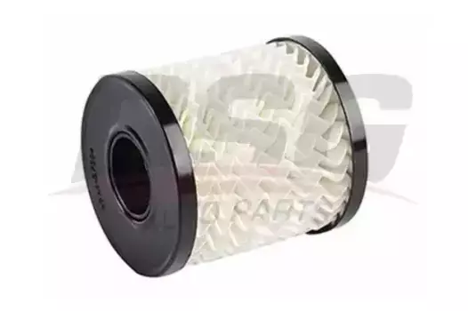 Фильтр масляный BSG BSG 70-140-001 Fiat Ducato 06>