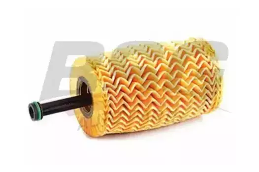 Фильтр масляный BSG BSG 70-140-002 Citroen Xsara/C3, Peugeot 206/306 1.4/1.6 00>