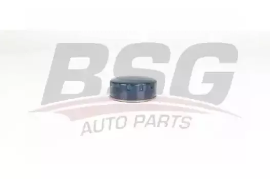 Фильтр масляный BSG BSG 75-140-005 Renault Clio/Megane/Laguna 1.4i-1.9DTi 95>